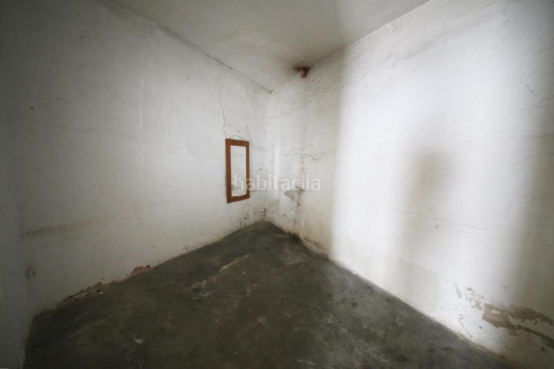 Foto 8d563ead-3a1b-4b61-a05f-85cd9eeb8e1f. Terreny residencial a Campo de Criptana