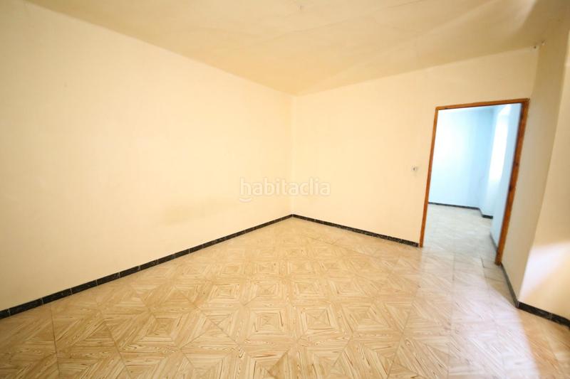 Foto 8fea131f-9cc7-4957-b6fe-c2ebf8195f81. Terreny residencial a Campo de Criptana