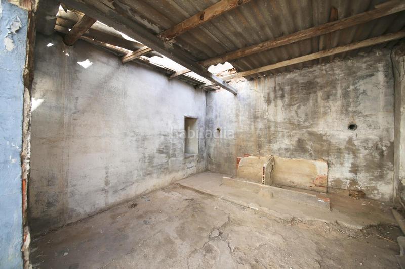 Foto 95c25f66-cd34-4af2-9410-f3f2a8857e6c. Terreny residencial a Campo de Criptana