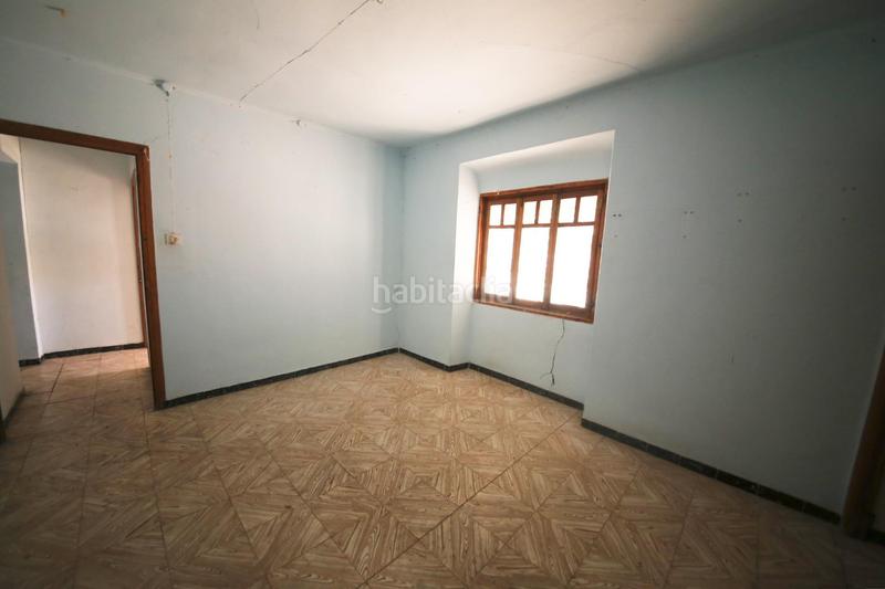 Foto af8963e8-6c5e-47e7-a613-13784e17a037. Terreny residencial a Campo de Criptana