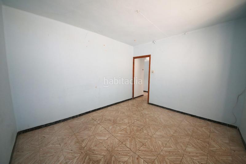Foto b9662403-f417-4419-8210-ad0afc85301f. Terreny residencial a Campo de Criptana
