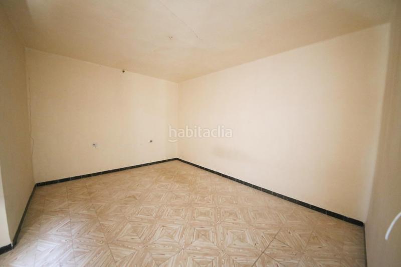Foto ba725860-0822-4c27-9a7f-1858ff5eff36. Terreny residencial a Campo de Criptana