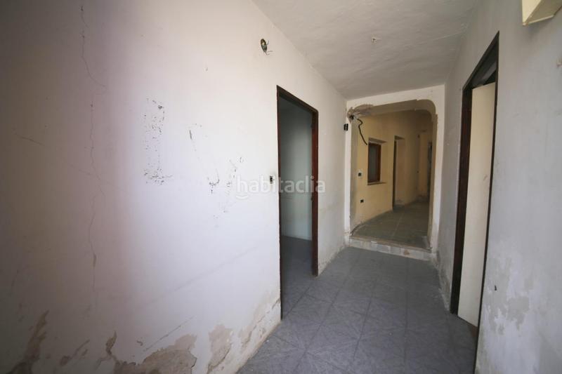 Foto c7d73f47-c190-45eb-b746-507c733018cf. Terreny residencial a Campo de Criptana