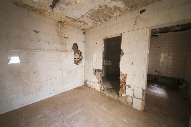 Foto e51179b8-b1d7-4c01-b7e2-4c99c684e6a3. Terreny residencial a Campo de Criptana