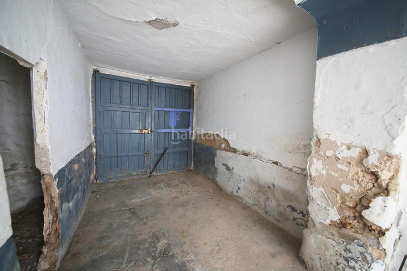 Foto ec352f02-0ec8-4e05-b742-7dcde7a70834. Terreny residencial a Campo de Criptana