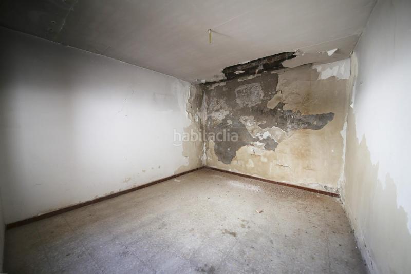 Foto fbf2f3de-0fc8-4bca-a76c-f6a2ffc758c5. Terreny residencial a Campo de Criptana