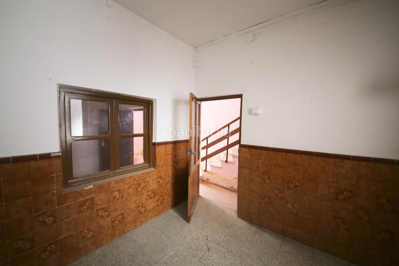 Foto 357930ef-84f7-45f7-9ff6-bdb161beffb7. Wohngrundstück in Campo de Criptana