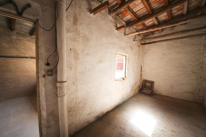 Foto 37bdb6b7-4d5f-4dd1-a4e1-afc4deb5462f. Wohngrundstück in Campo de Criptana