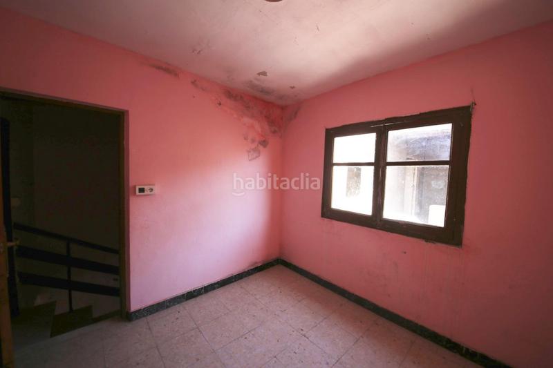 Foto 5bc0c09c-c8a6-47a6-ba87-9d84e6a47873. Wohngrundstück in Campo de Criptana