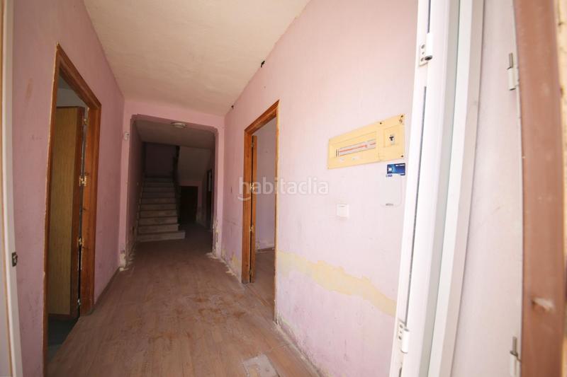 Foto 747d7681-d76d-47b2-a8ea-8af4f287bd0f. Wohngrundstück in Campo de Criptana