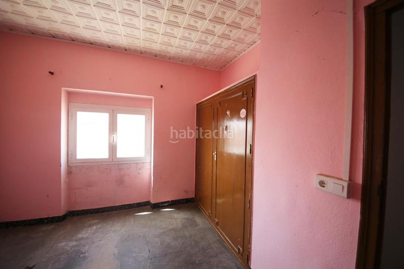 Foto 7654ea79-5b6f-435d-9b5f-d5383e5993b0. Wohngrundstück in Campo de Criptana