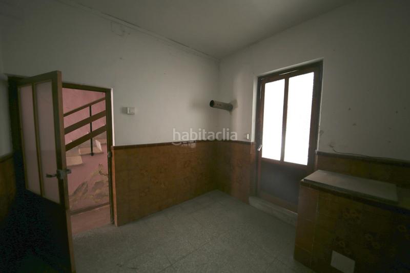 Foto 79018635-80f6-4a9f-9e88-b9309cdb5ccd. Wohngrundstück in Campo de Criptana