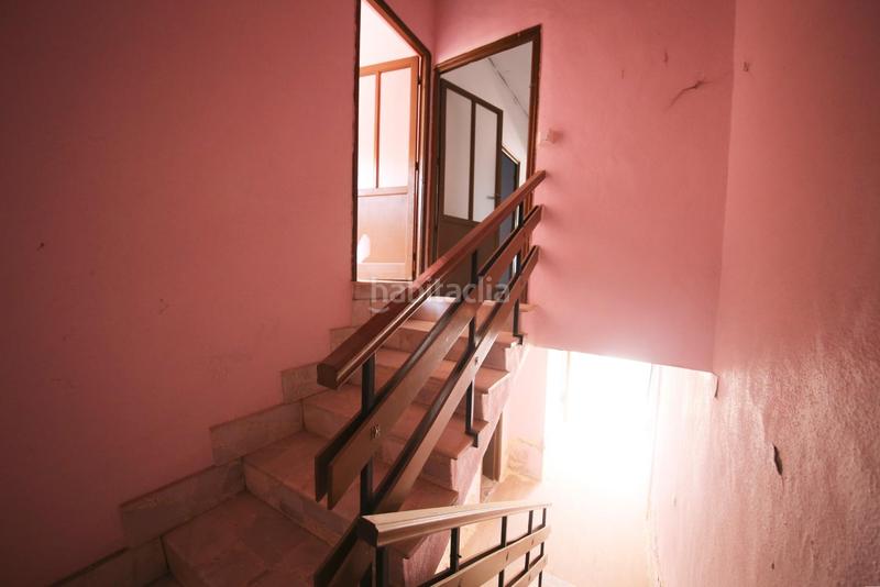 Foto 7c4e100d-69b7-411c-98fe-0c037224645f. Wohngrundstück in Campo de Criptana