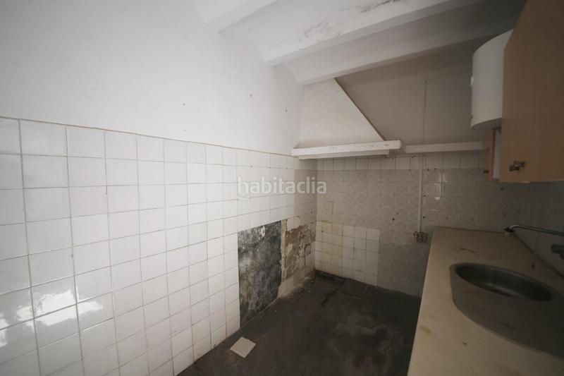 Foto 8a31c333-8094-428e-9c1e-5626fab42966. Wohngrundstück in Campo de Criptana