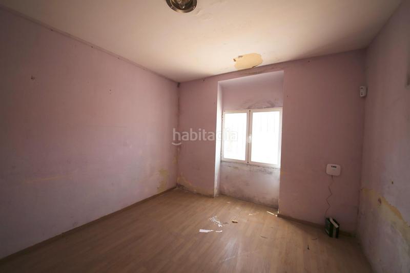 Foto 8d4cad38-0c00-4baf-9e28-8a31e91c3dc8. Wohngrundstück in Campo de Criptana