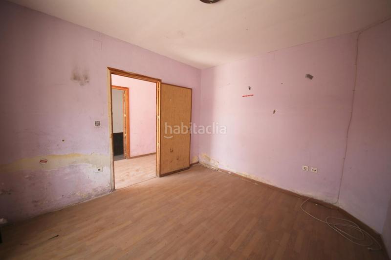 Foto 8edca7ca-7b7a-46c4-8214-8f38ef33ed38. Wohngrundstück in Campo de Criptana