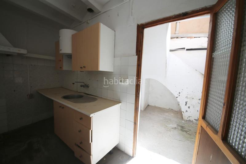 Foto 908ab5fd-6818-46da-a363-28110cc4bea9. Wohngrundstück in Campo de Criptana