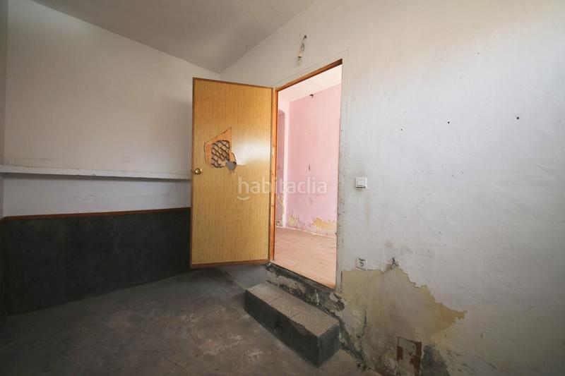 Foto 93e808ab-bc33-4766-b6cd-3ae252399bef. Wohngrundstück in Campo de Criptana