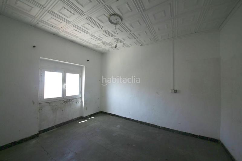 Foto 95ed2084-dbb0-4365-9751-5d2a7a4e0381. Wohngrundstück in Campo de Criptana