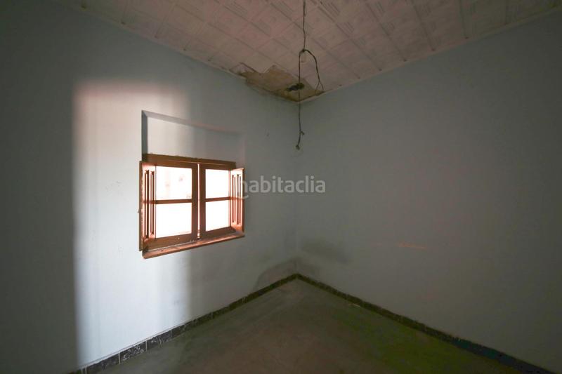 Foto a87ba57f-13b9-40a3-bf71-1c38747af7a9. Wohngrundstück in Campo de Criptana