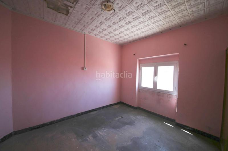 Foto b417e242-9b4d-4d5a-943c-f5eb2917fbbb. Wohngrundstück in Campo de Criptana