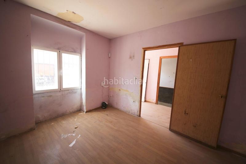 Foto b4364b65-c9b4-4ece-b244-c51390079d09. Wohngrundstück in Campo de Criptana