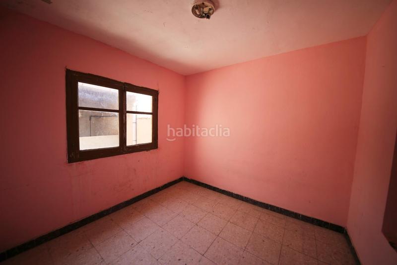 Foto c52293c4-7f4f-44f9-85da-6e03500b2843. Wohngrundstück in Campo de Criptana