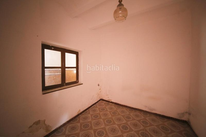 Foto e05d0493-4f29-4eff-908f-c8009f8edafa. Wohngrundstück in Campo de Criptana