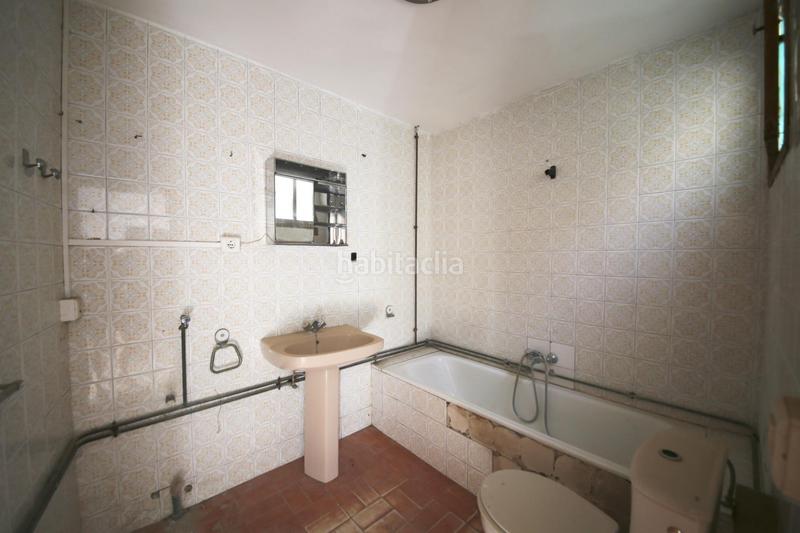 Foto e8b22877-084a-46fe-a51e-d06480f4135b. Wohngrundstück in Campo de Criptana