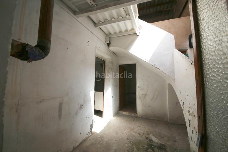 Foto ecb3efd7-acb0-4ea9-a142-ea40ad1fbd20. Wohngrundstück in Campo de Criptana