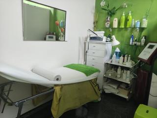 Local Comercial a El Perchel. Oportunidad de negocio en ciudad real