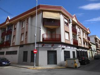 Local commercial à Valdepeñas. Local en venta en valdepeñas.