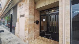 Aparcament cotxe a Tomelloso. Garaje en venta en la zona de la calle don víctor peñasco