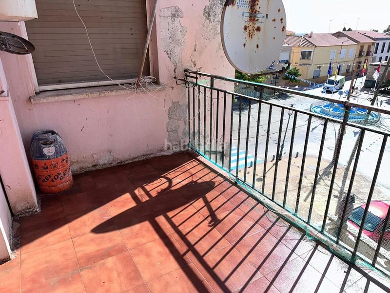 Foto 0b69557e-f82c-406f-90db-3012b27e80b6. Appartement dans Mesas (Las)