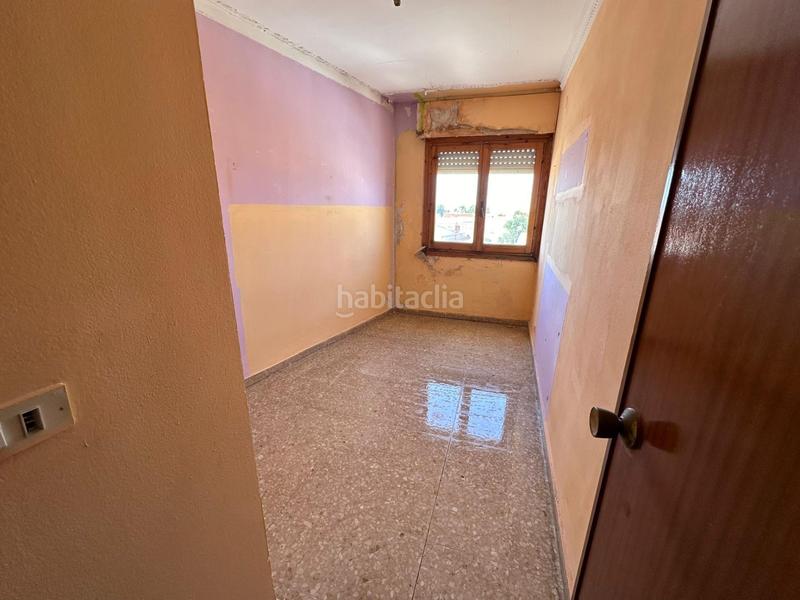 Foto 0dde108d-aed1-4dd9-8ea5-99dd41715da0. Appartement dans Mesas (Las)