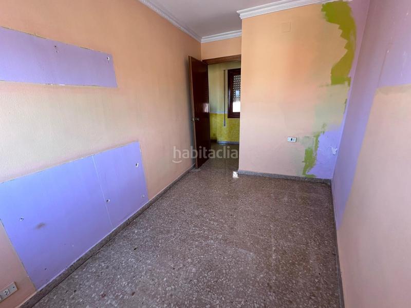 Foto 1ed75184-9bb8-4b7d-a2ec-aad3e26a3f95. Appartement dans Mesas (Las)