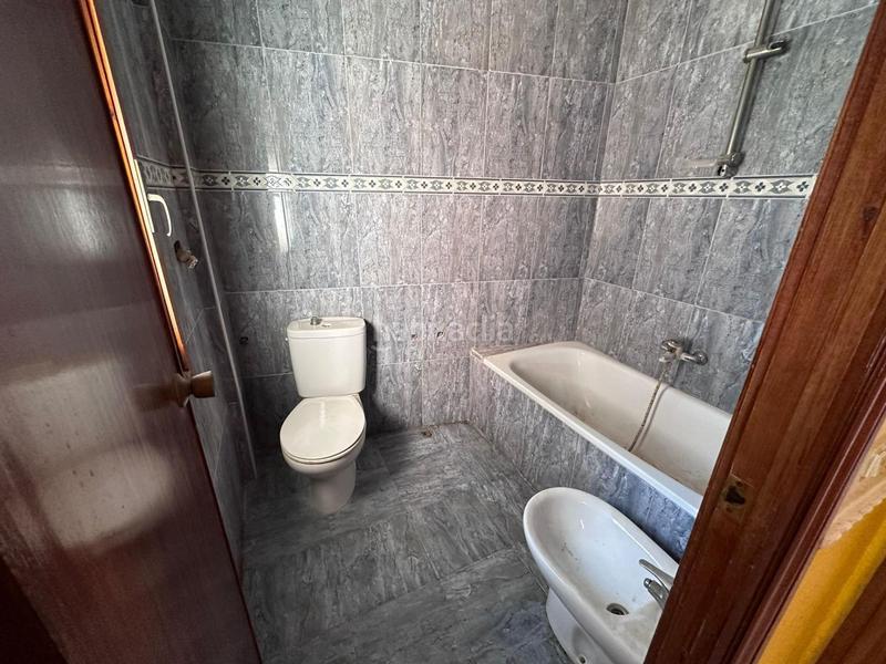 Foto 302fcb42-a36c-4749-835a-485ea24f4b55. Appartement dans Mesas (Las)