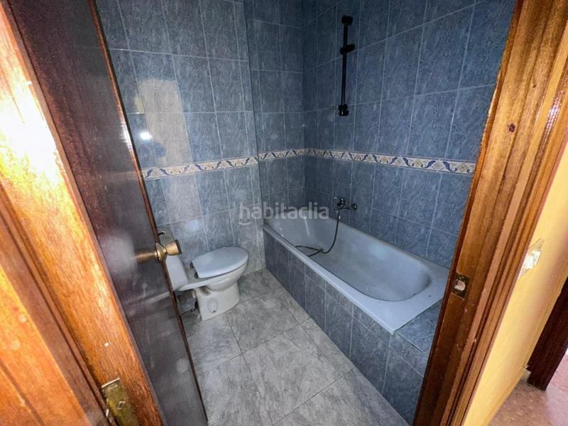 Foto 342d3c43-1951-410b-8f97-c75090868ba0. Appartement dans Mesas (Las)