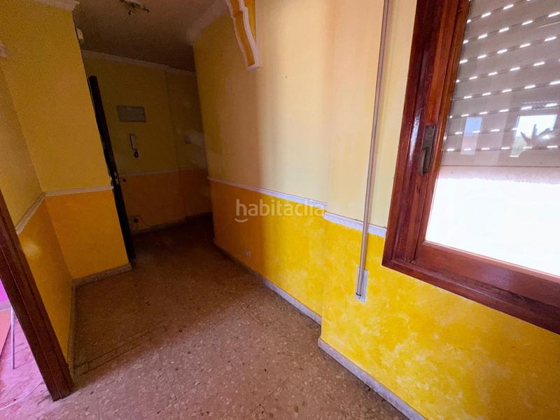 Foto 3a4ee782-abb5-401b-9465-0f26548eb935. Appartement dans Mesas (Las)