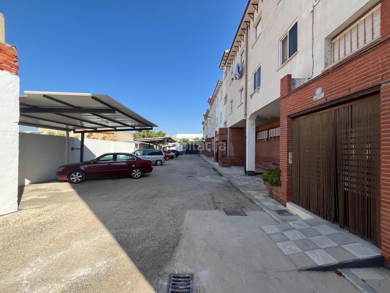 Foto 44cc5843-c24a-4dec-8b40-cf02ded2f5ef. Appartement dans Mesas (Las)