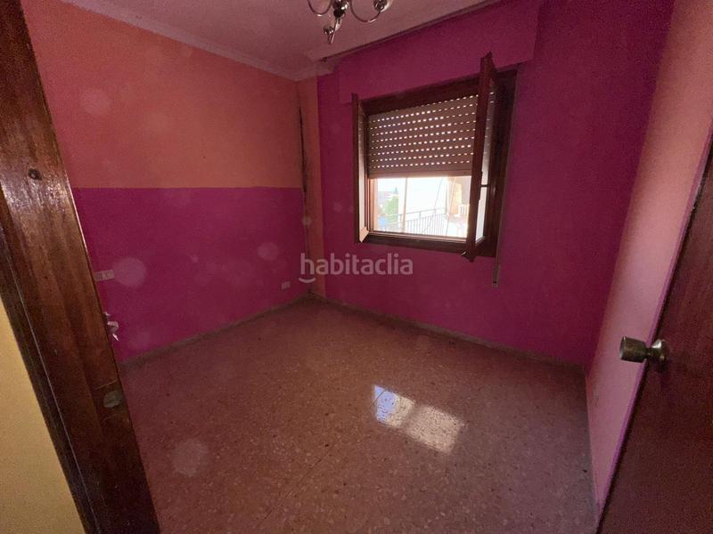Foto 4c663aaf-e6ff-411b-94c5-fffd412d07c3. Appartement dans Mesas (Las)