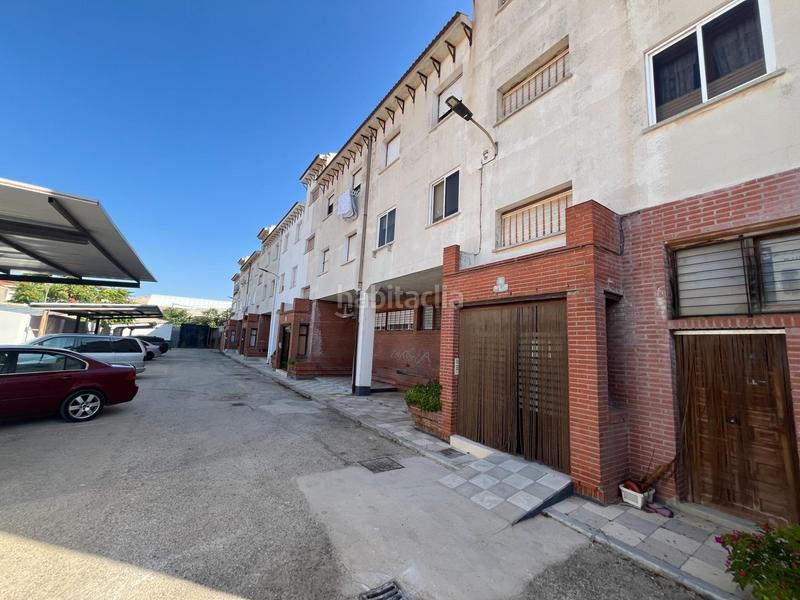 Foto 5b5a7ac5-831b-4500-b34b-83d1047cbfa7. Appartement dans Mesas (Las)