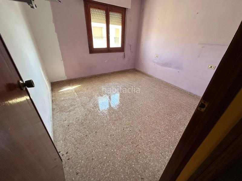 Foto 5f15686f-f501-42ec-ba66-81b141c8aea1. Appartement dans Mesas (Las)