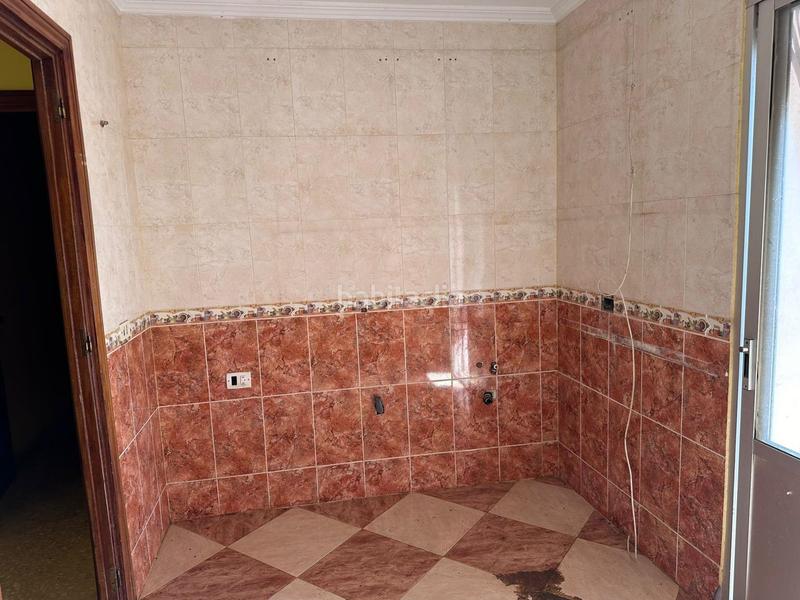 Foto 72f3d502-f81f-432b-a52d-f9944c530cbe. Appartement dans Mesas (Las)