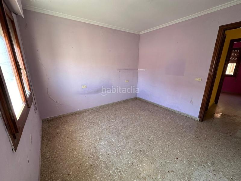 Foto 78b2507f-0706-41c9-8b3e-f69a72c96769. Appartement dans Mesas (Las)