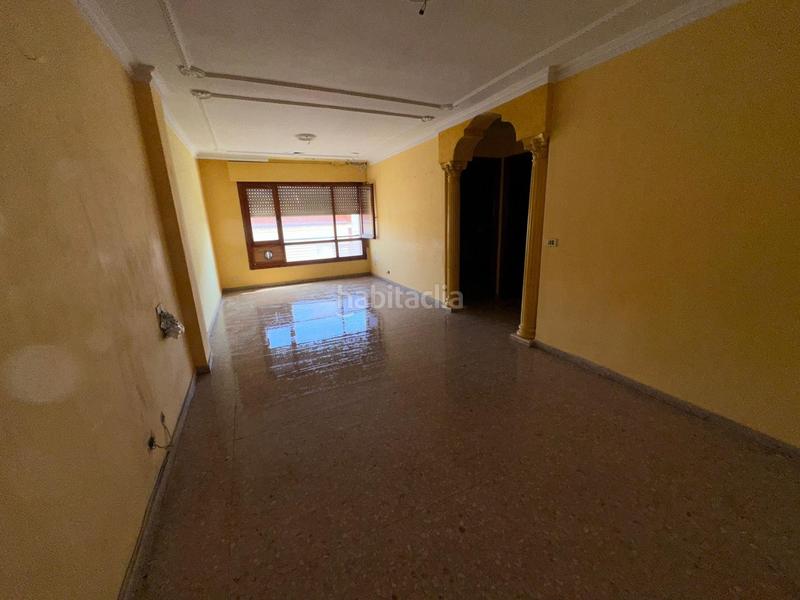 Foto 89d54102-ae15-41ae-bba2-b58b1d0db5af. Appartement dans Mesas (Las)