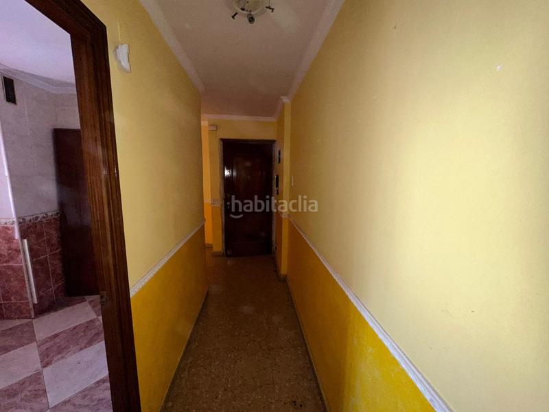 Foto 901d855e-27c5-455c-a6da-a2b828c2606f. Appartement dans Mesas (Las)