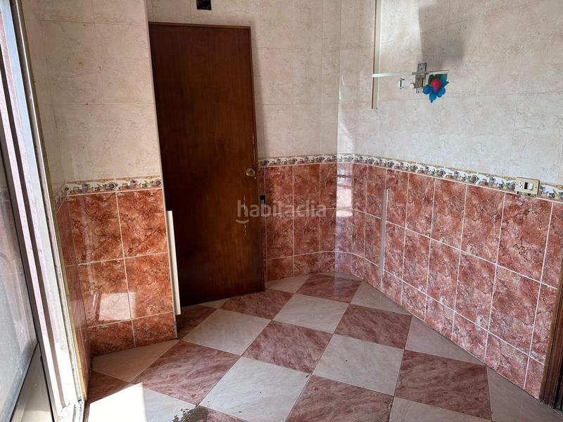 Foto 96f3f196-5101-4b51-9d70-624625fbfe03. Appartement dans Mesas (Las)