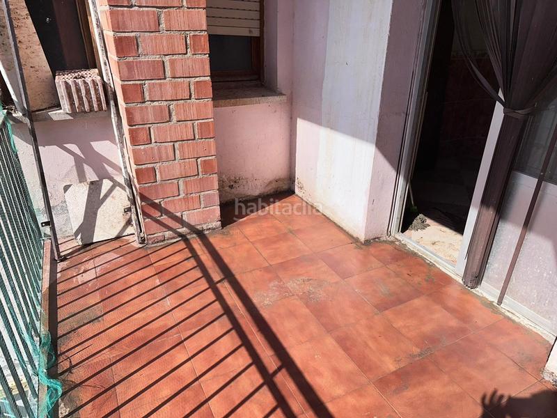 Foto 9837ed59-dfdd-47a1-9e26-286340d15f49. Appartement dans Mesas (Las)