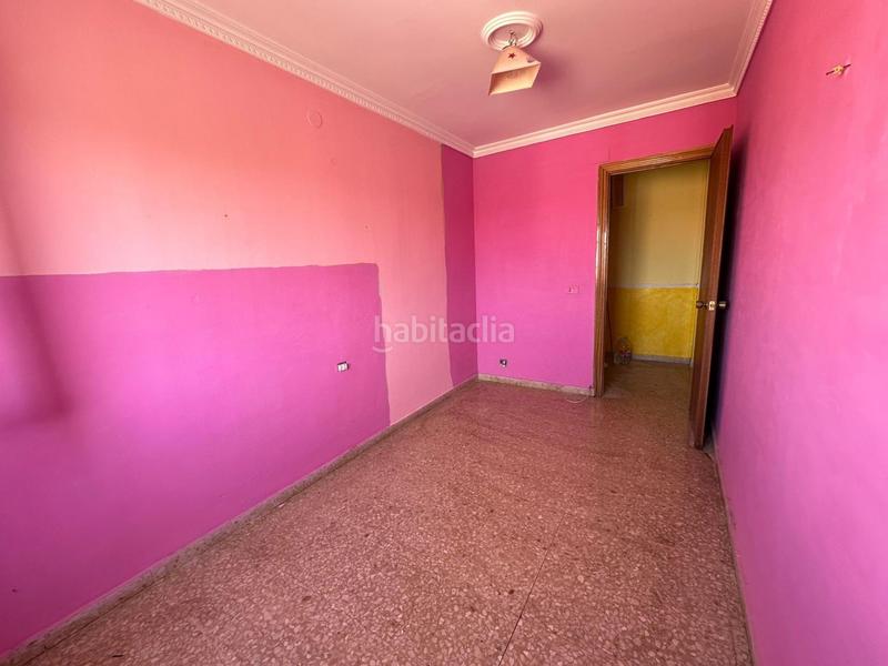 Foto c001c770-7b0d-46ad-89e7-83f068d1c974. Appartement dans Mesas (Las)
